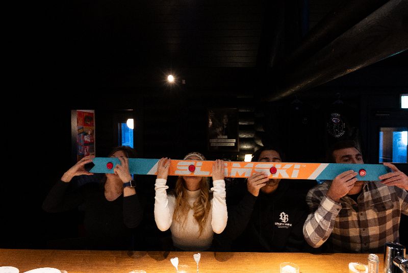 Humble-shot_Niseko Confidential - Shotski 3 (photo credit Glen Claydon)